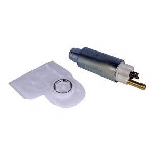 DELPHI FE047512B1 Паливний насос