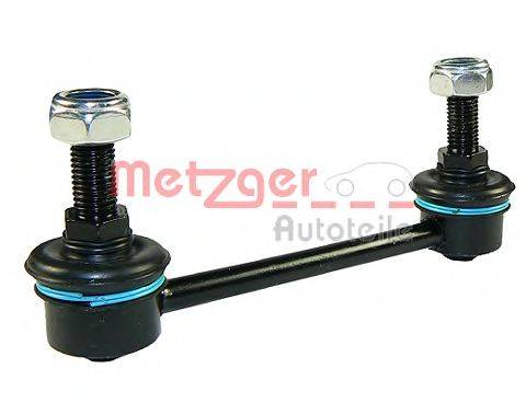 METZGER 53017719 Тяга / стойка, стабилизатор