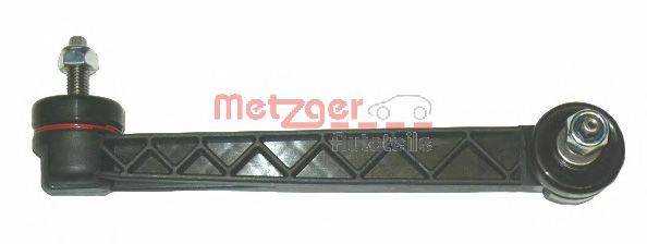 METZGER 53040438 Тяга/стійка, стабілізатор