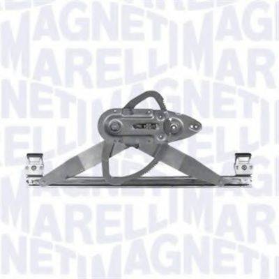 MAGNETI MARELLI 350103131300 Підйомний пристрій для вікон