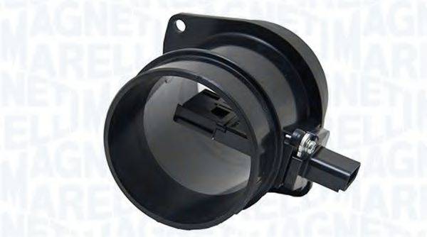 MAGNETI MARELLI 213719655010 Витратомір повітря