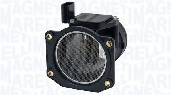 MAGNETI MARELLI 213719670010 Витратомір повітря