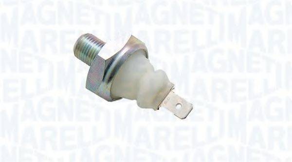 MAGNETI MARELLI 510050010400 Датчик давления масла