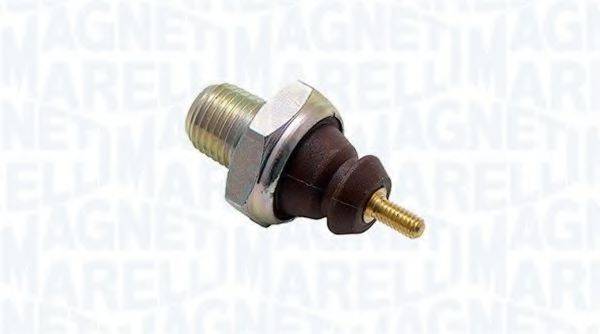 MAGNETI MARELLI 510050011200 Датчик тиску масла