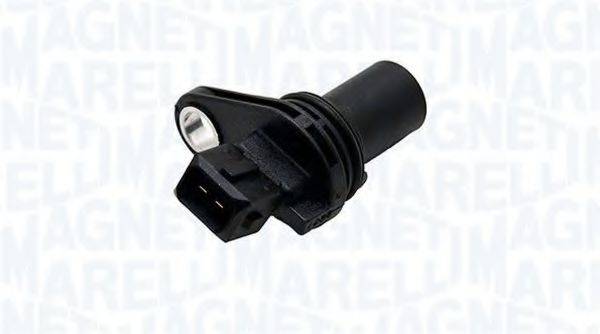 MAGNETI MARELLI 064847102010 Датчик, положення розподільного валу