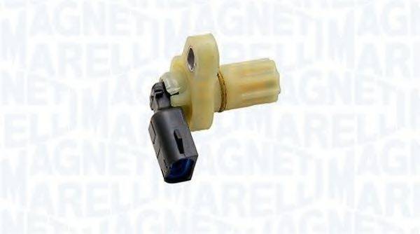 MAGNETI MARELLI 064847107010 Датчик частоти обертання, керування двигуном