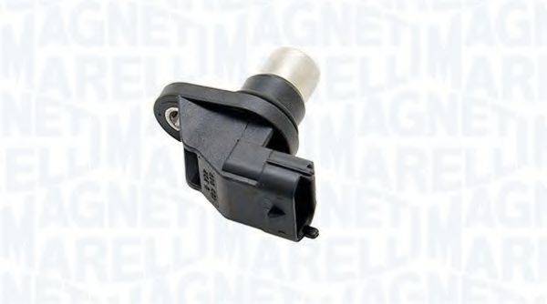 MAGNETI MARELLI 064847194010 Датчик, положення розподільного валу