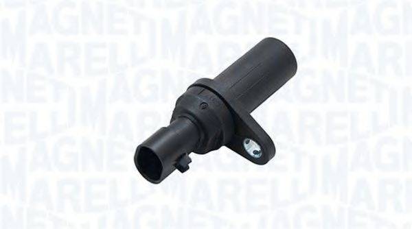 MAGNETI MARELLI 064848025010 Датчик частоты вращения, управление двигателем