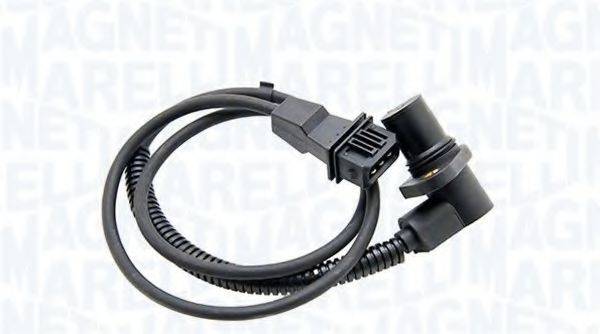 MAGNETI MARELLI 064848107010 Датчик частоти обертання, керування двигуном