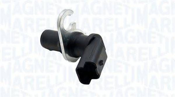 MAGNETI MARELLI 064848157010 Датчик частоти обертання, керування двигуном