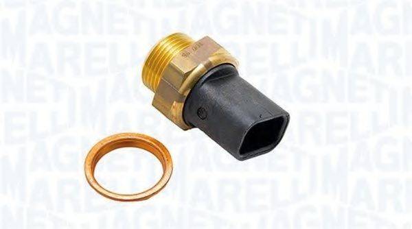 MAGNETI MARELLI 510033742001 Термові вимикач, вентилятор радіатора