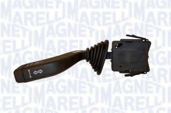 MAGNETI MARELLI 000050195010 Выключатель на колонке рулевого управления