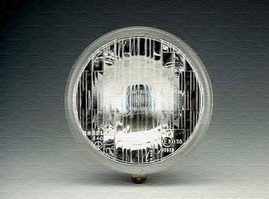 MAGNETI MARELLI 712068288169 протитуманна фара
