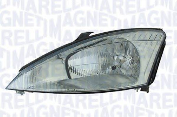 MAGNETI MARELLI 718121602351 Основна фара