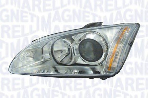 MAGNETI MARELLI 718121602361 Основная фара