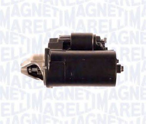 MAGNETI MARELLI 944280183500 Стартер