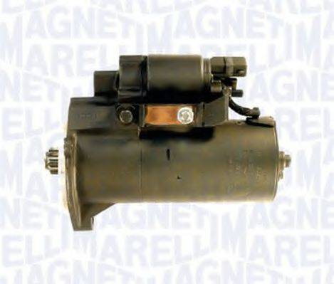 Стартер MAGNETI MARELLI 944280183800