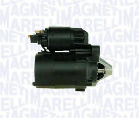 Стартер MAGNETI MARELLI 944280801800