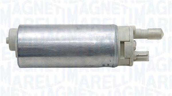 MAGNETI MARELLI 219900000014 Паливний насос