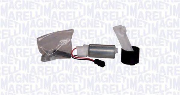 MAGNETI MARELLI 519770209901 Паливний насос