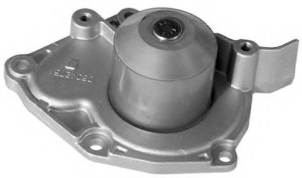 MAGNETI MARELLI 350981814000 Водяний насос