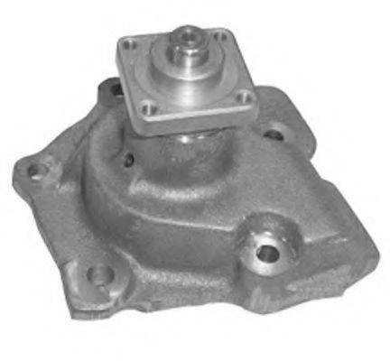 MAGNETI MARELLI 352316170171 Водяний насос