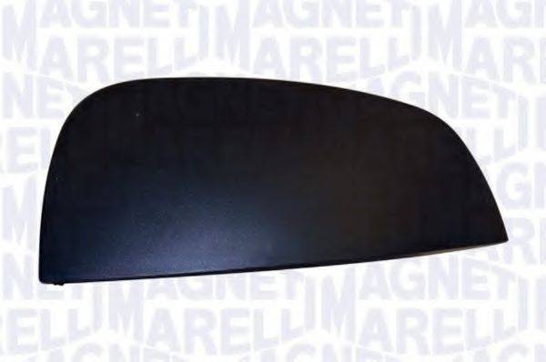 MAGNETI MARELLI 351991202130 Покрытие, внешнее зеркало