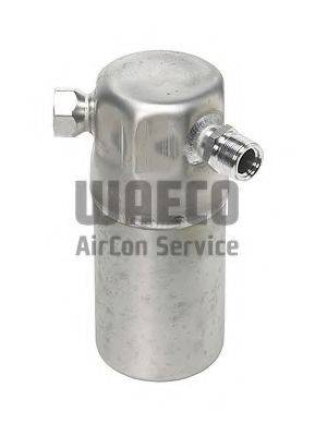 WAECO 8880700022 Осушитель, кондиционер